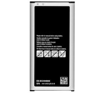 Samsung EB-BG390BBE Akumulators G390 Xcover 4 2800 (EB-BG390BBE)