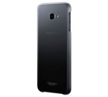 Samsung EF-AJ415CBEGWW Gradiation Oriģināls Aizmug (Samsung J415 Galaxy J4 Plus (2018))