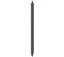 Samsung S Pen for Galaxy S24 Ultra (EJ-PS928BYEGEU)