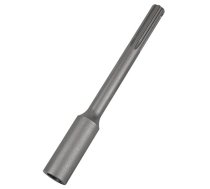 SDS-MAX Ground Rod Driver, 19.05mm (EL240111)