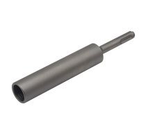 SDS-Plus Ground Rod Driver, 20mm (EL240104)