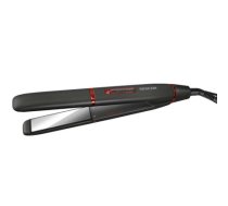 Sencor SHI 1100BK HAIR STRAIGHTENER 45W (MAN#SHI 1100BK)