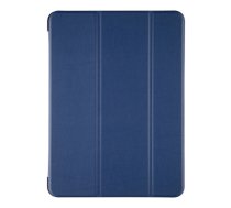 Tactical Book Tri Fold maciņš priekš Samsung X200| (57983107768)