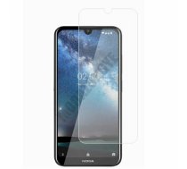 Tempered Glass PRO+ Premium 9H Aizsargstikls Nokia (Nokia 2.3)