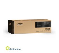 Toner OXE replacement HP 30X CF230X LaserJet Pro M203, M227 PATENT-SAFE 3.5K Black (EB44642364#)