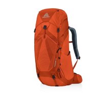Trekking backpack - Gregory Paragon 48 Ferrous Orange (7021030854907145978F5B68B88BA3B3391273F3)