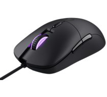 Trust GXT 981 Redex mouse Right-hand USB Type-A Optical 10000 DPI 8713439246346 (8713439246346)