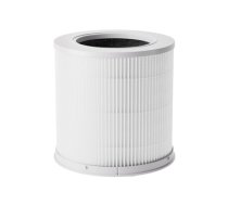 Xiaomi Smart Air Purifier 4 Compact Filter White (AFEP7TFM01) (53655#T-MLX54946)