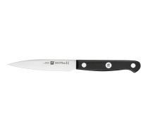 Zwilling Nóż do warzyw i owoców Zwilling Gourmet (36110-101-0)