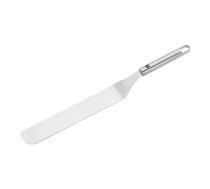 Zwilling Zwilling Pro łopatka kątowa do lukru 40,5 cm (37160-028-0)