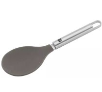 Zwilling Silikonowa łyżka do ryżu Zwilling Pro (37160-034-0)