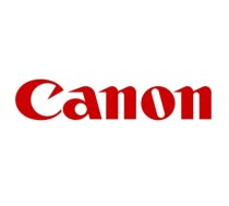 Canon CA91 (QY6-8002-000) Inkjet Print Head, Black (QY6-8002-000)