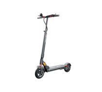 Motus Electric scooter PRO 8.5 lite Juoda (F205F5899F1F69A7CF5464196AB347C40B2BE18E)
