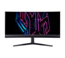 Acer Predator X34Vbmiiphuzx (UM.CXXEE.V01)