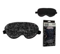 Acu maska miegam Itotal MATH 650-03655