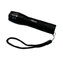 Flashlight 1000lm, 10W (AA620142)