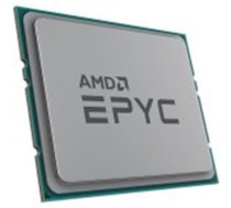 AMD EPYC 8Core Model 8024P SP3 Tray (100-000001136)