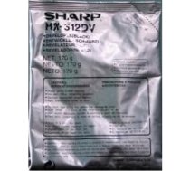 Sharp MX-312GV developer unit 100000 pages (MX312GV)