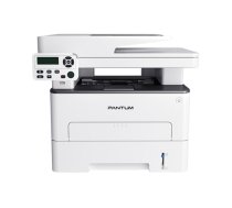 Pantum Multifunctional Printer | M7105DN | Laser | Mono | A4 (M7105DN)