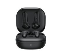 Słuchawki bezprzewodowe Bluetooth 5.3 z mikrofonem, ANC, ENC, QC, TWS-12 (SAVSLTWS-12)