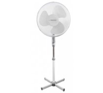 Esperanza EHF001WE Cooling fan 50W 40cm (MAN#EHF001WE)