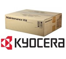 KYOCERA MK-5200 (1703R40UN0)