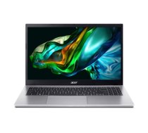 Notebook Aspire 3 A315-44P-R2KQ    WIN11H/ R7-5700U/16GB/512SSD/AMD Radeon/15.6 (NX.KSJEP.001)