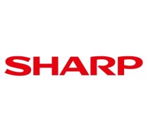 Sharp BP-GT705 (BPGT705) toner cartridge, Black (83000 pages) (BPGT705)