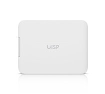 Ubiquiti UISP Box Plus (UISP-Box-Plus)