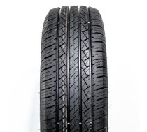 215/55R18 COMFORSER CF2000 99W TL XL (CF2155518CF200099#MC)