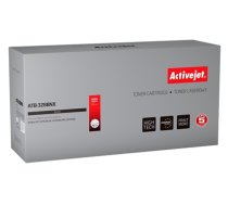 Activejet ATB-328BNX toner (replacement for Brother TN-328BK; Supreme; 8000 pages; black) (3E875FE3A82FC39F773DC3824C47EE4A46EF71F0)