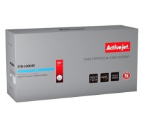 Activejet ATB-328CNX toner (replacement for Brother TN-328C; Supreme; 6000 pages; cyan) (FD703868F8AB606D2EC02541096F444562B15AC3)