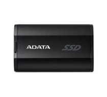 ADATA SD810 500 GB Black (126D601AEFFAC3A911EE39A07E6C6E7B47B3E439)