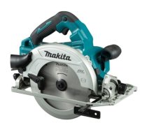 Akumulatora ripzāģis Makita DHS782Z (MAN#142954)