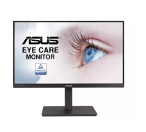 ASUS VA24EQSB computer monitor 60.5 cm (23.8") 1920 x 1080 pixels Full HD LED Black 90LM056F-B01170
