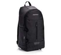 Aukstumsoma METEOR ARCTIC 10 L black (1368923)