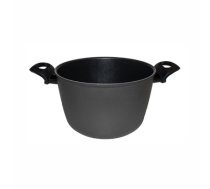 Ballarini 130 Pot Ø24cm/4,5mm (31006544)