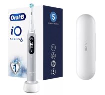 Baun Oral-B iO6 Electric Toothbrush iOM6.1A6.1K_G
