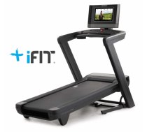 Bėgimo takelis NordicTrack COMMERCIAL 1750 + iFit 1 metų narystė (516ICNTL17124)