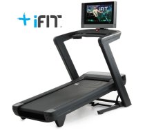 Bėgimo takelis NORDICTRACK COMMERCIAL 2450 + iFit 1 metų narystė (516ICNTL19124)