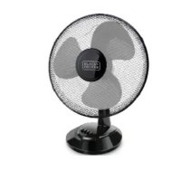 Black & Decker BXEFD41E household fan (8BFC16A532401920570EA16CCD8EBE9F5425D4F0)