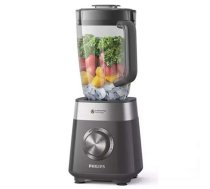 Blenderis Philips Series 5000 pelēks (MAN#804928)