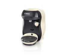 Bosch Tassimo Happy TAS1007 Fully-auto Drip coffee maker 0.7 L (1058199C28A811FF0C5710012D30D1CA44C2331A)