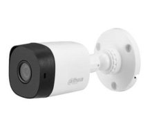 CAMERA HDCVI 1080P IR BULLET/HAC-B1A21P-0360B DAHUA (DH-HAC-B1A21P-0360B)