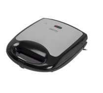 Camry CR3023 Sandwich maker 1500W (CR3023)