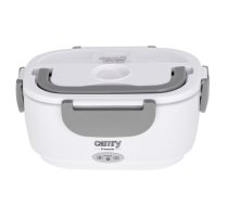 CAMRY Electric lunchbox, 40W, 1.1l (CR 4483)
