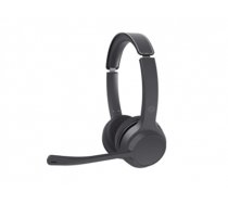 CONCEPTRONIC Headset Wireless Bluetooth 5.3 BT Konnekt.   sw (POLONA04B)