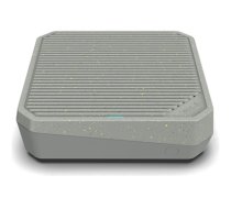 Connect Vero W6m Wi-Fi 6E Mesh Router | FF.G2FTA.001 | 802.11ax | Ethernet LAN (RJ-45) ports 3 | Mesh Support Yes | MU-MiMO No (FF.G2FTA.001)