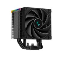 Deepcool | Digital CPU Cooler | AK500S | Intel, AMD (R-AK500S-BKADMN-G)