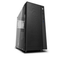 DeepCool Matrexx 55 Mesh Computer Case Midi Tower (MATREXX55MESH)